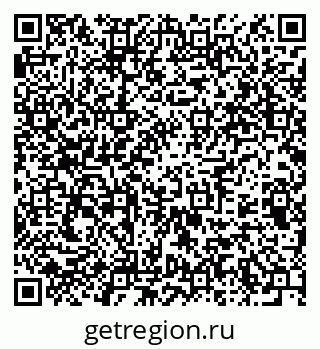 79375191844