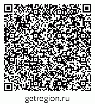 79375191846