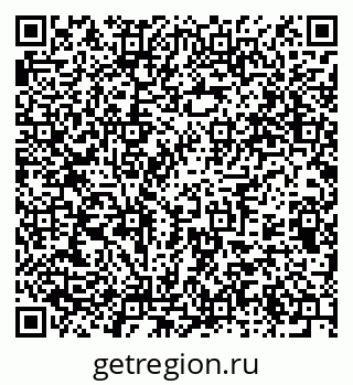 79375191849