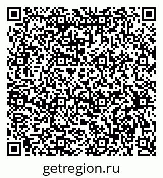 79375191854