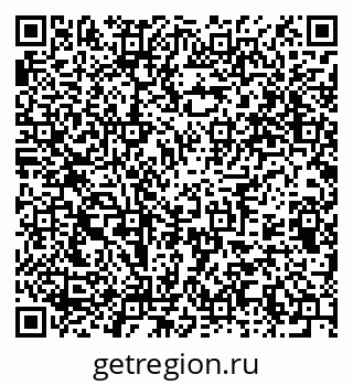 79375191855
