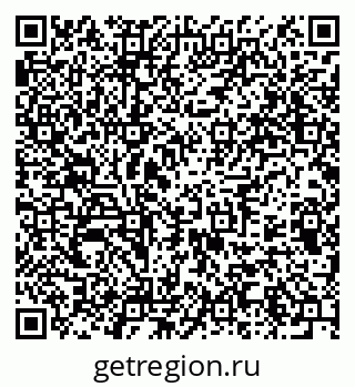 79375191856