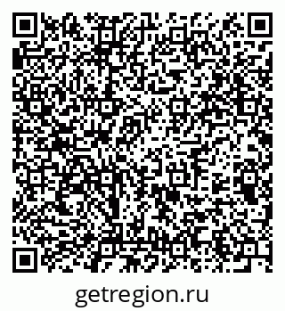 79375191857