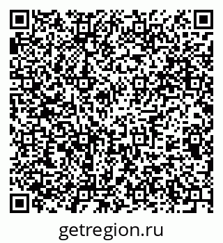 79375191860