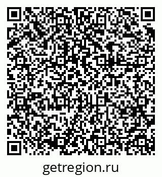 79375191862