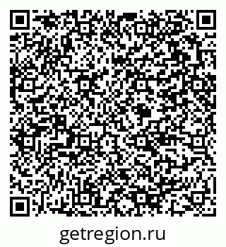 79375191864