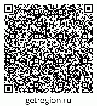 79375191866