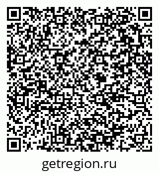 79375191872