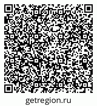 79375191875