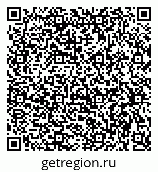 79375191879