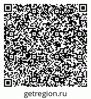79375191881
