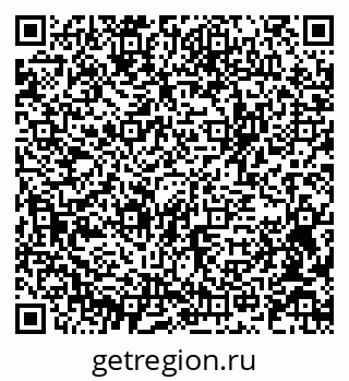 79375191883