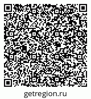 79375191885