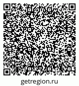 79375191886
