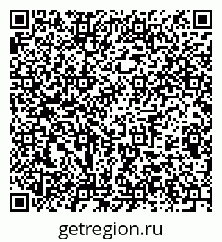 79375191887