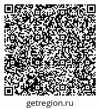 79375191890