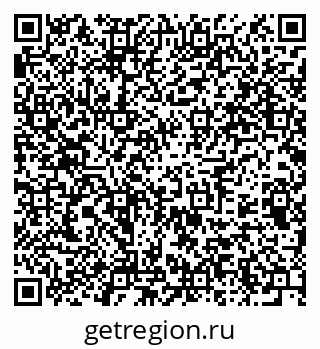 79375191891