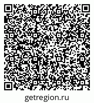 79375191892