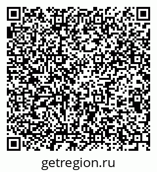 79375191894