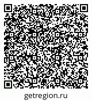 79375191895