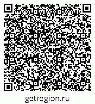 79375191896