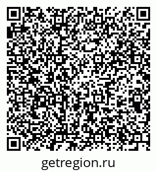 79375191898