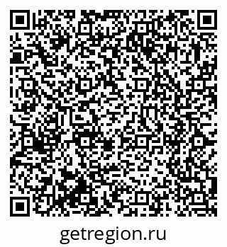 79375191902