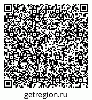 79375191903