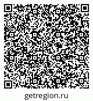 79375191904