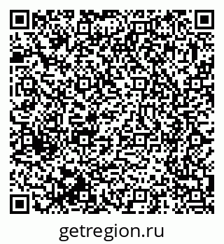 79375191906