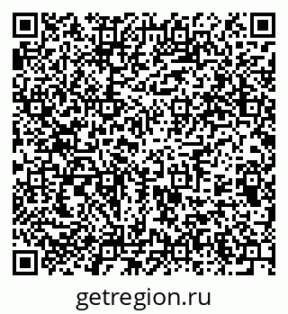 79375191907