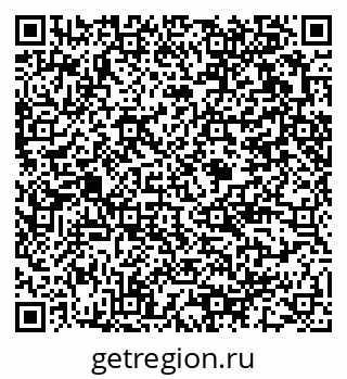 79375191908