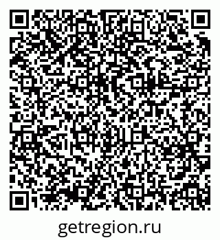 79375191909