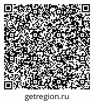 79375191910