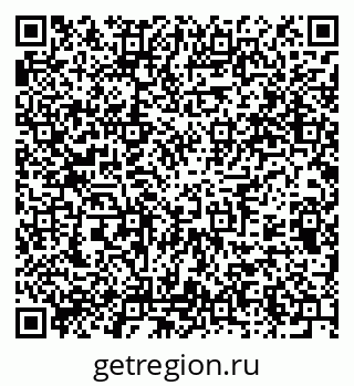79375191911
