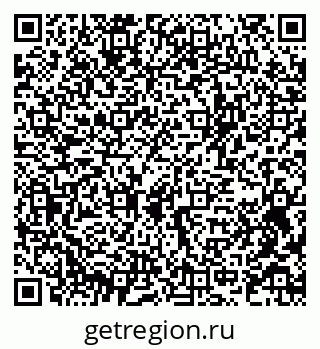 79375191913