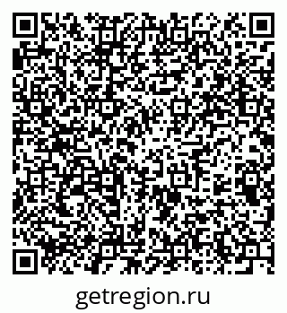 79375191915
