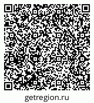 79375191918