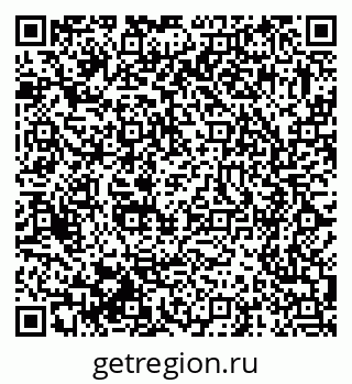 79375191920
