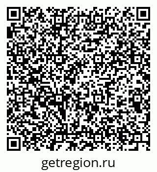 79375191922