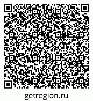 79375191927
