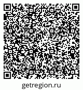 79375191936