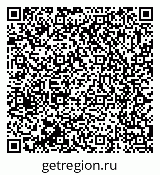 79375191937