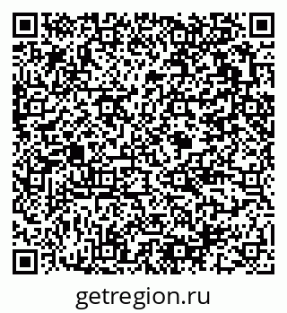79375191938