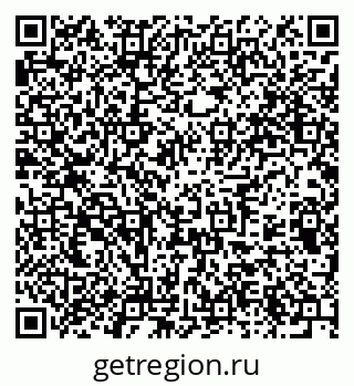 79375191939