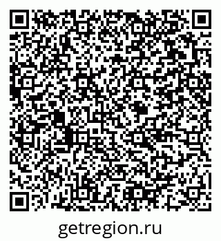79375191941