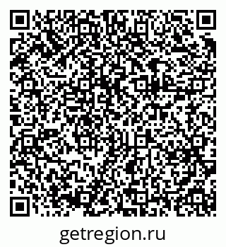 79375191942