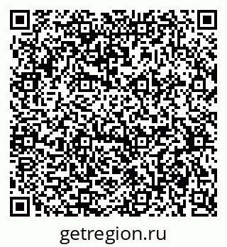 79375191943