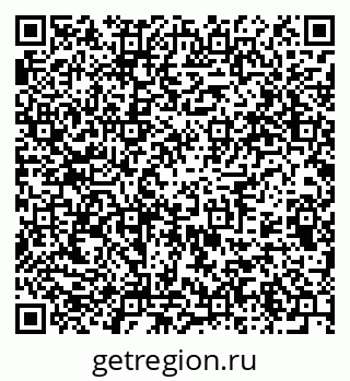 79375191946