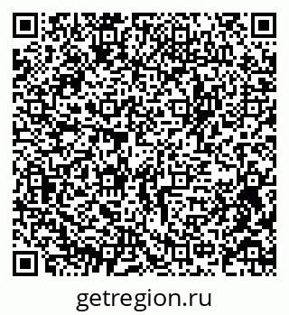 79375191947